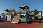 Eschenbach-SG-037