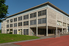 Eschenbach-SG-039