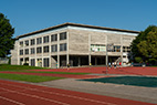 Eschenbach-SG-040