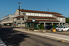 Eschenbach-SG-042