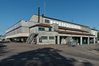 Eschenbach-SG-043