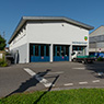Eschenbach-SG-045