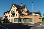 Eschenbach-SG-051