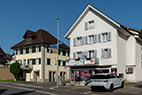 Eschenbach-SG-052