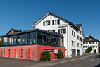 Eschenbach-SG-054