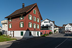 Eschenbach-SG-055