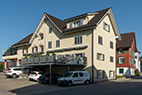 Eschenbach-SG-056