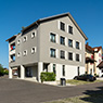 Eschenbach-SG-058