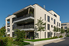 Eschenbach-SG-059