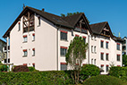 Eschenbach-SG-060