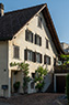 Eschenbach-SG-061