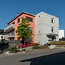 Eschenbach-SG-062