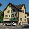 Eschenbach-SG-063