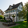 Eschenbach-SG-064