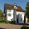 Eschenbach-SG-065