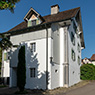 Eschenbach-SG-066