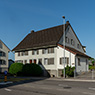Eschenbach-SG-068