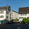 Eschenbach-SG-069