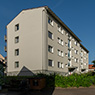 Eschenbach-SG-070