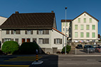 Eschenbach-SG-071