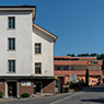 Eschenbach-SG-073