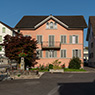 Eschenbach-SG-078