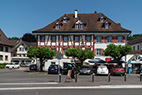 Eschenbach-SG-079