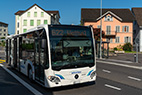 Eschenbach-SG-081