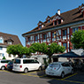 Eschenbach-SG-082