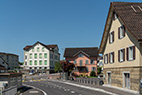 Eschenbach-SG-083