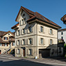 Eschenbach-SG-084