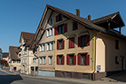 Eschenbach-SG-085