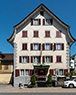 Eschenbach-SG-087