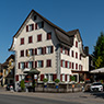 Eschenbach-SG-088