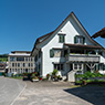 Eschenbach-SG-089