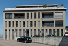 Eschenbach-SG-090