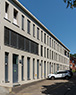 Eschenbach-SG-091