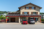 Eschenbach-SG-092