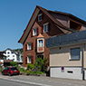 Eschenbach-SG-093