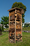 Eschenbach-SG-095