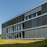 Eschenbach-SG-096