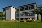 Eschenbach-SG-099