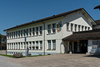 Eschenbach-SG-103