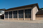 Eschenbach-SG-104