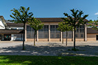 Eschenbach-SG-105