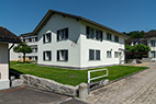 Eschenbach-SG-107
