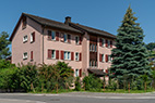 Eschenbach-SG-108