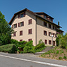 Eschenbach-SG-109