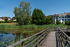 Eschenbach-SG-110