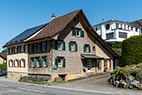 Eschenbach-SG-117